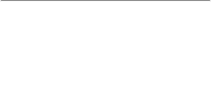 [韩国漫画] Beautiful Days 剧情,OL#[176P]-98