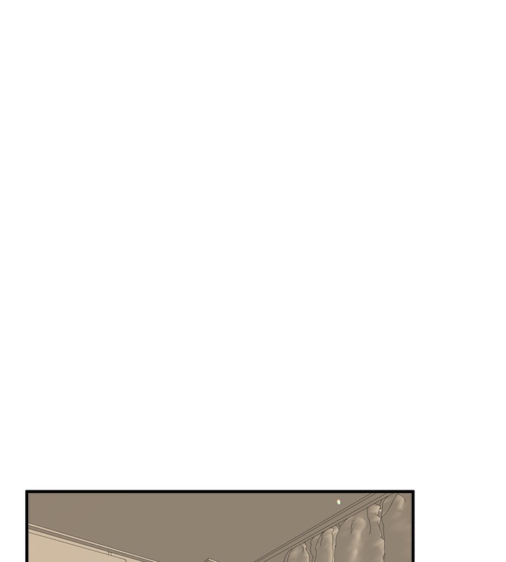 [韩国漫画] Beautiful Days 剧情,OL#[183P]-27