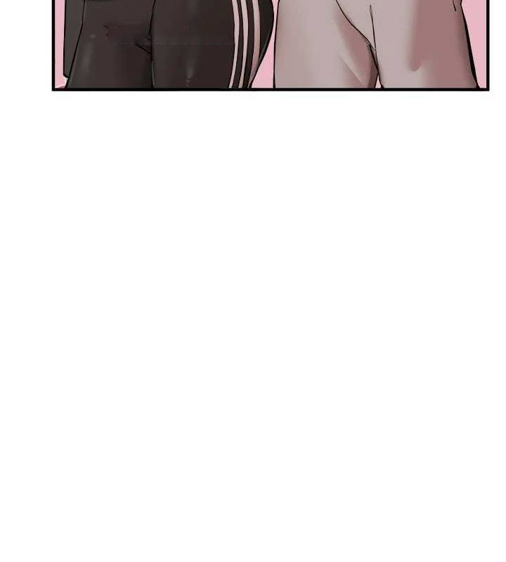 [韩国漫画] Beautiful Days 剧情,OL#[181P]-135