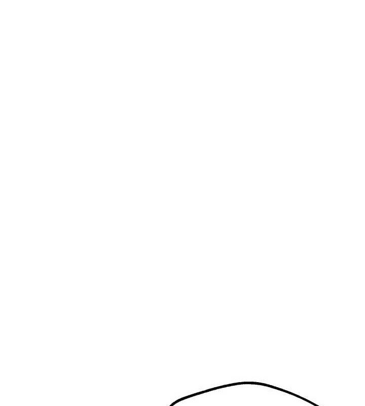[韩国漫画] Beautiful Days 剧情,OL#[181P]-143