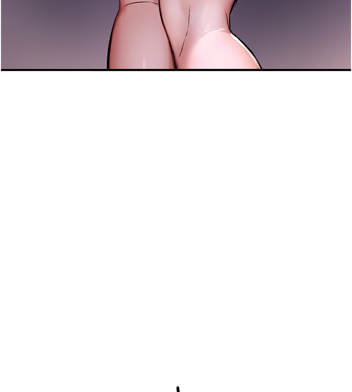 [韩国漫画] Beautiful Days 剧情,OL#[215P]-139