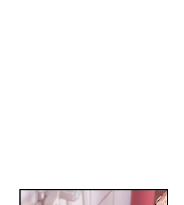 [韩国漫画] Beautiful Days 剧情,OL#[215P]-78