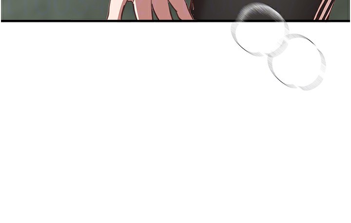 [韩国漫画] Beautiful Days 剧情,OL#[176P]-157