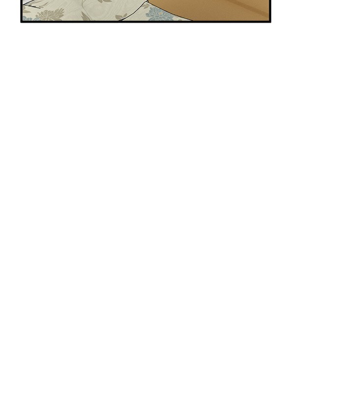 [韩国漫画] Beautiful Days 剧情,OL#[176P]-2