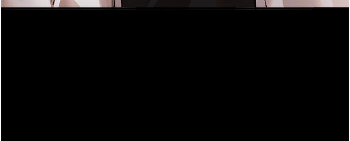 [韩国漫画] Beautiful Days 剧情,OL#[176P]-32