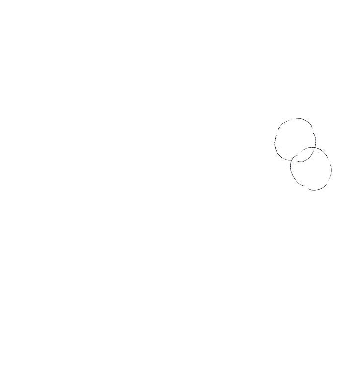 [韩国漫画] Beautiful Days 剧情,OL#[155P]-116