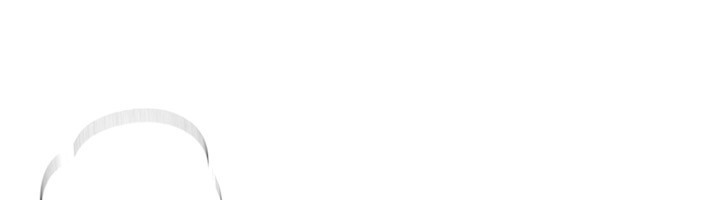 [韩国漫画] Beautiful Days 剧情,OL#[166P]-142
