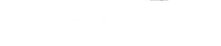 [韩国漫画] Beautiful Days 剧情,OL#[174P]-105