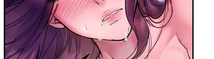 [韩国漫画] Beautiful Days 剧情,OL#[174P]-111