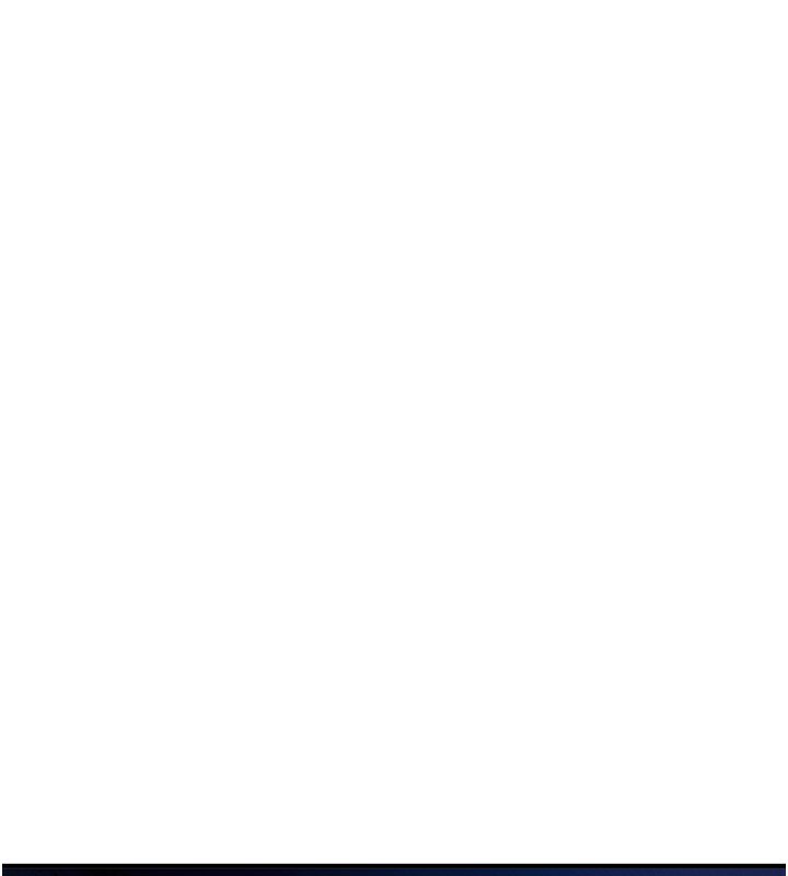 [韩国漫画] Beautiful Days 剧情,OL#[174P]-113
