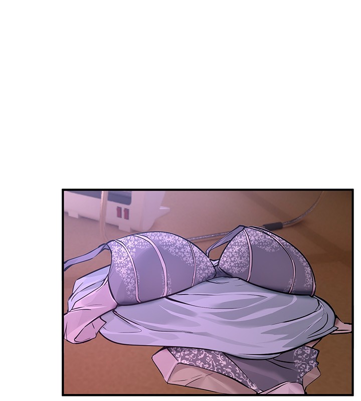 [韩国漫画] Beautiful Days 剧情,OL#[174P]-118