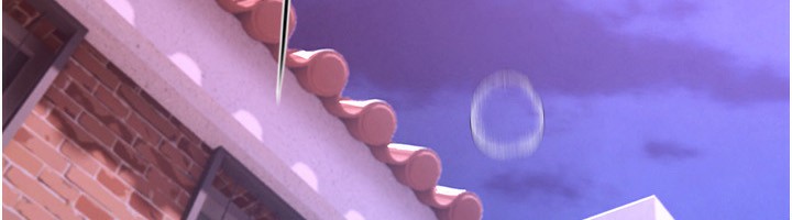[韩国漫画] Beautiful Days 剧情,OL#[174P]-12