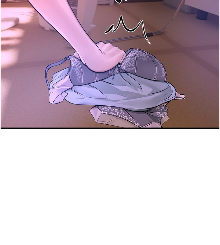 [韩国漫画] Beautiful Days 剧情,OL#[174P]-120