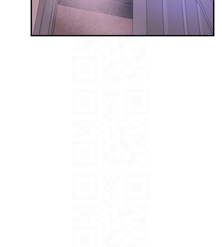 [韩国漫画] Beautiful Days 剧情,OL#[174P]-123
