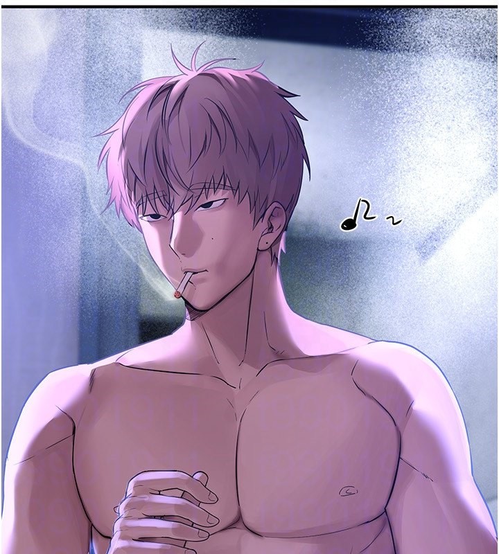 [韩国漫画] Beautiful Days 剧情,OL#[174P]-124