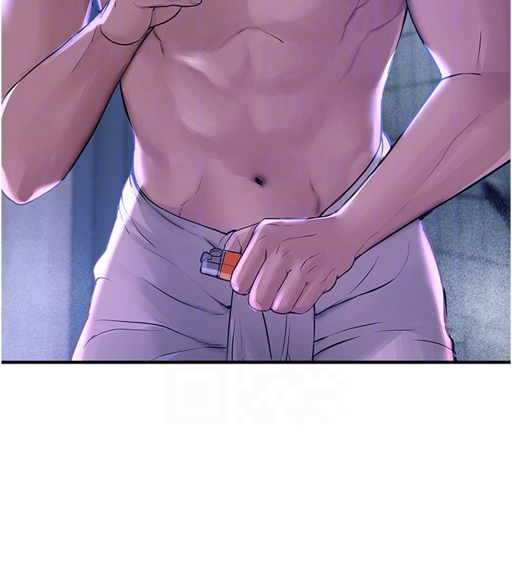 [韩国漫画] Beautiful Days 剧情,OL#[174P]-125