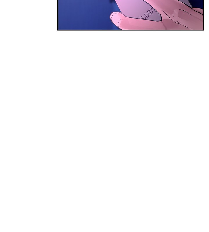[韩国漫画] Beautiful Days 剧情,OL#[174P]-132