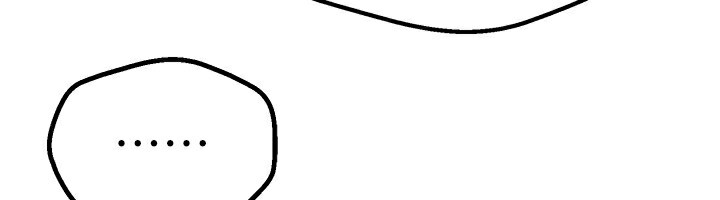 [韩国漫画] Beautiful Days 剧情,OL#[174P]-158