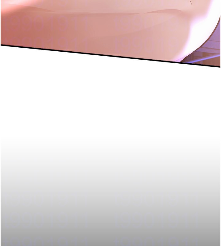 [韩国漫画] Beautiful Days 剧情,OL#[174P]-30
