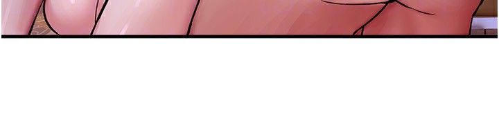 [韩国漫画] Beautiful Days 剧情,OL#[174P]-51