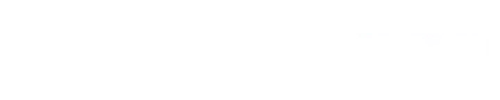 [韩国漫画] Beautiful Days 剧情,OL#[174P]-52