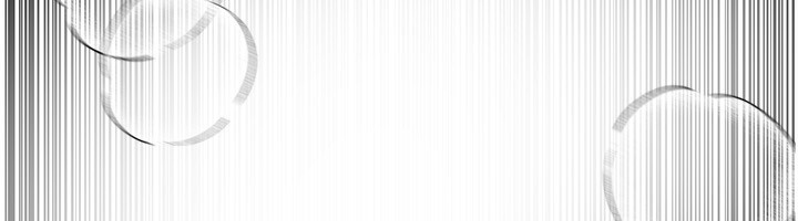 [韩国漫画] Beautiful Days 剧情,OL#[174P]-58