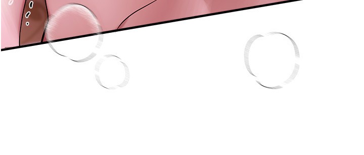 [韩国漫画] Beautiful Days 剧情,OL#[174P]-71
