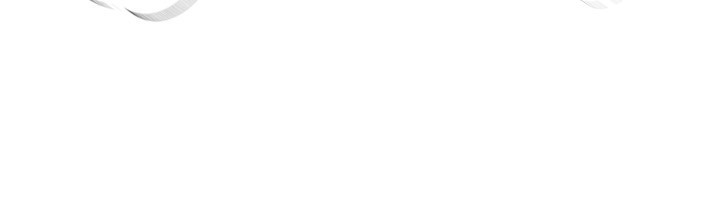 [韩国漫画] Beautiful Days 剧情,OL#[174P]-94