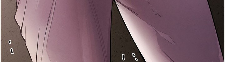 [韩国漫画] Beautiful Days 剧情,OL#[212P]-119