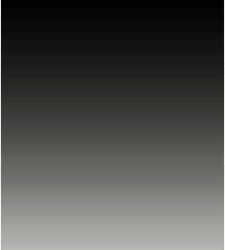 [韩国漫画] Beautiful Days 剧情,OL#[212P]-14
