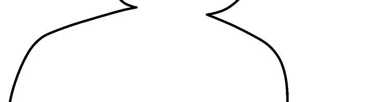 [韩国漫画] Beautiful Days 剧情,OL#[212P]-161