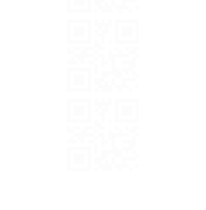 [韩国漫画] Beautiful Days 剧情,OL#[212P]-170
