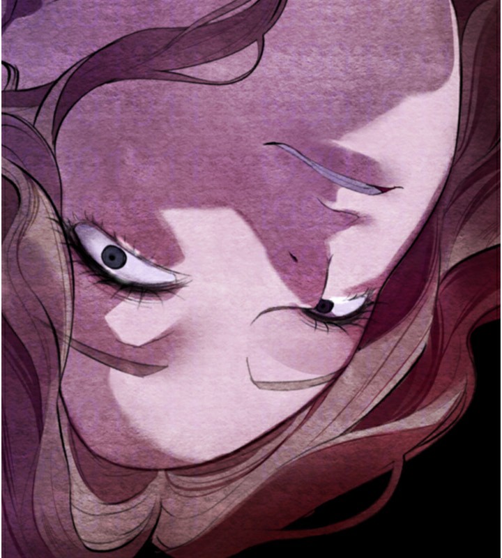 [韩国漫画] Beautiful Days 剧情,OL#[212P]-91