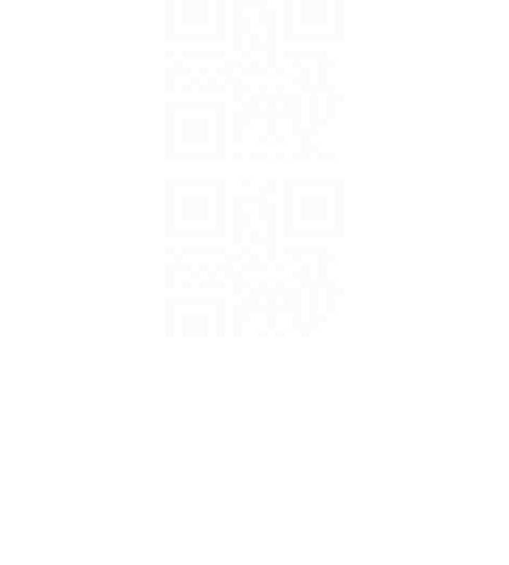 [韩国漫画] Beautiful Days 剧情,OL#[161P]-135