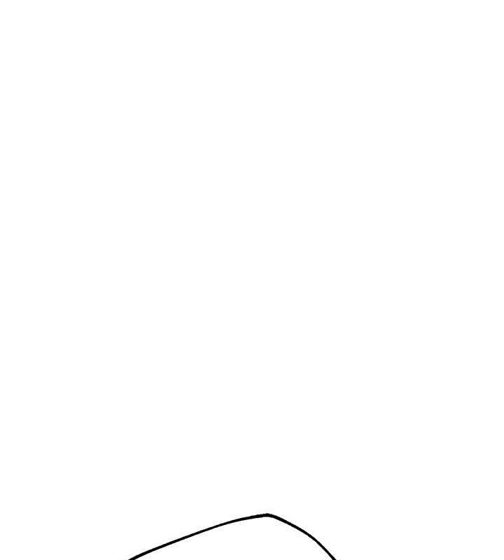 [韩国漫画] Beautiful Days 剧情,OL#[161P]-67