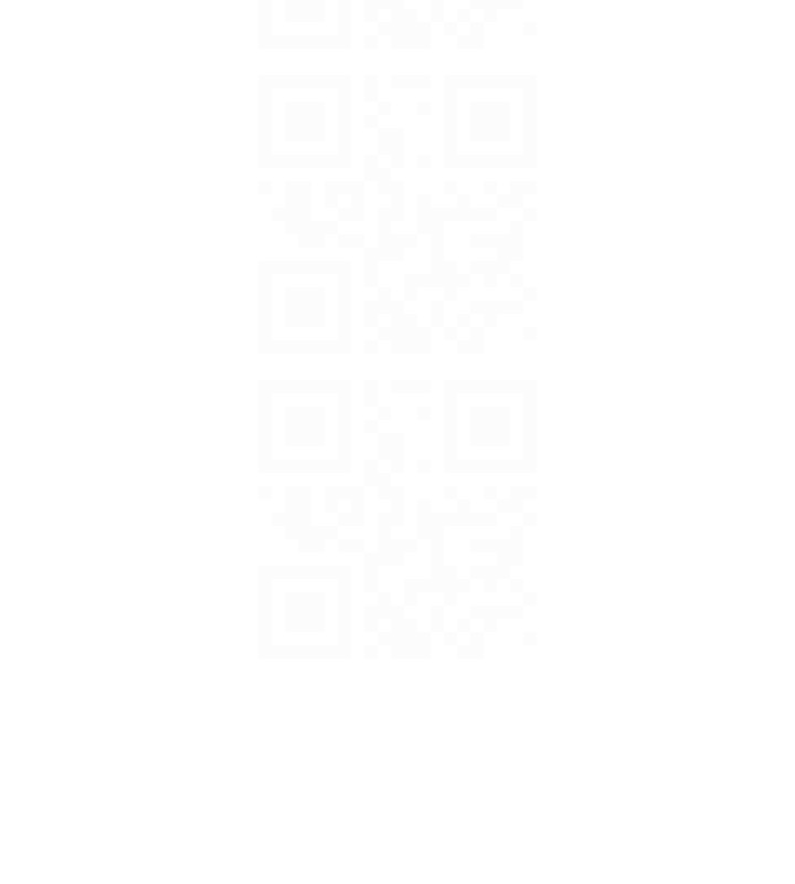 [韩国漫画] Beautiful Days 剧情,OL#[168P]-112