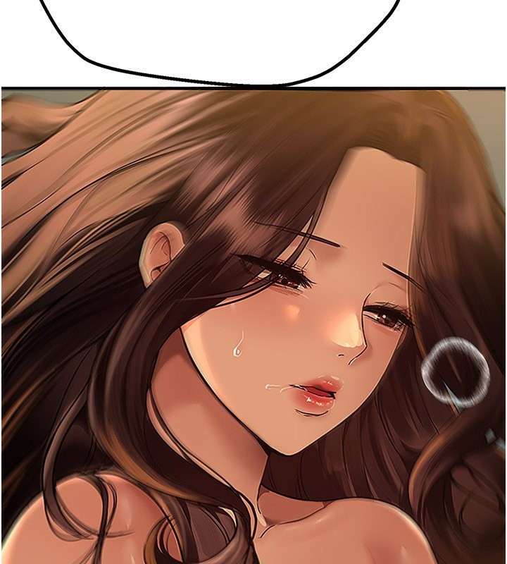 [韩国漫画] Beautiful Days 剧情,OL#[168P]-146