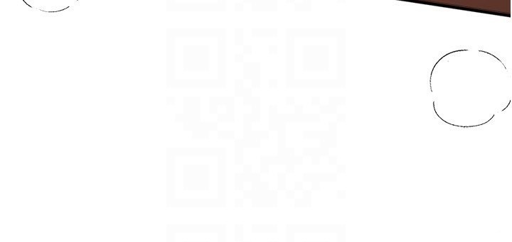 [韩国漫画] Beautiful Days 剧情,OL#[168P]-160