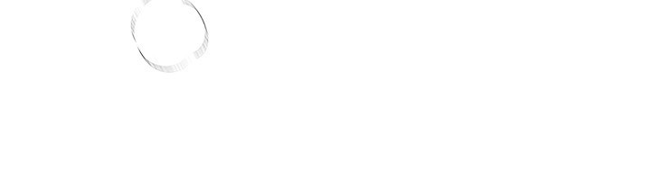 [韩国漫画] Beautiful Days 剧情,OL#[168P]-166