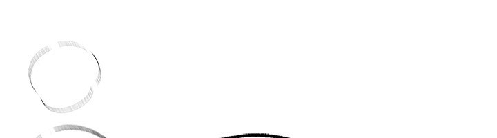 [韩国漫画] Beautiful Days 剧情,OL#[168P]-40