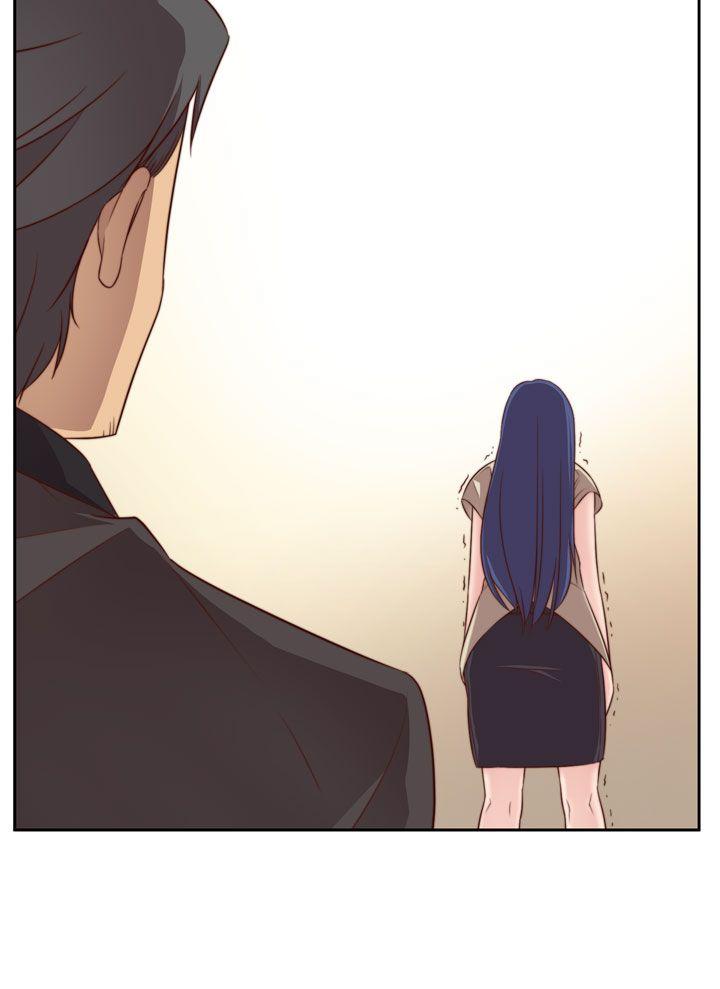 [韩国漫画] H校园 爱情,巨乳大奶,女学生#[39P]-34