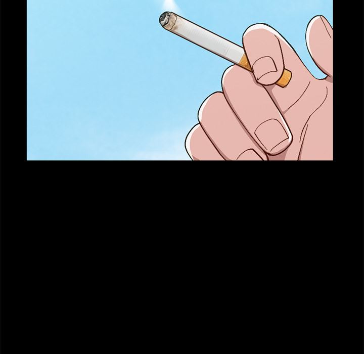 [韩国漫画] 不该有的爱情 爱情,巨乳大奶#[231P]-11