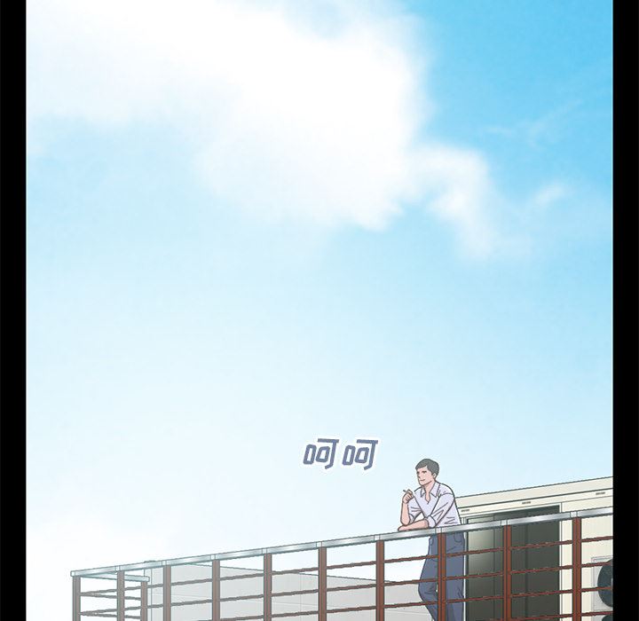 [韩国漫画] 不该有的爱情 爱情,巨乳大奶#[231P]-15
