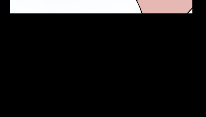 [韩国漫画] 不该有的爱情 爱情,巨乳大奶#[231P]-231