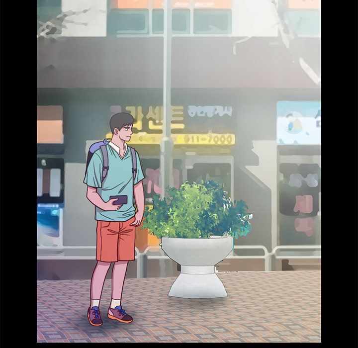 [韩国漫画] 不该有的爱情 爱情,巨乳大奶#[231P]-62