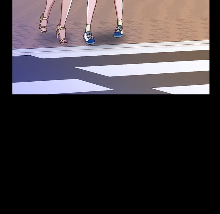[韩国漫画] 不该有的爱情 爱情,巨乳大奶#[231P]-66