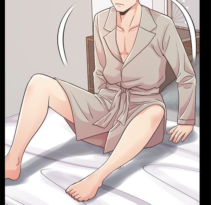 [韩国漫画] 不该有的爱情 爱情,巨乳大奶#[188P]-19