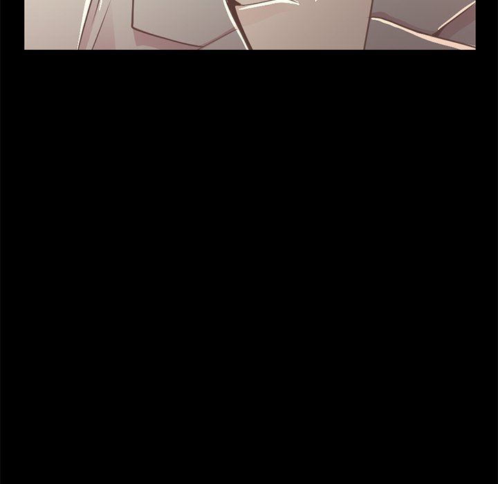 [韩国漫画] 不该有的爱情 爱情,巨乳大奶#[188P]-38
