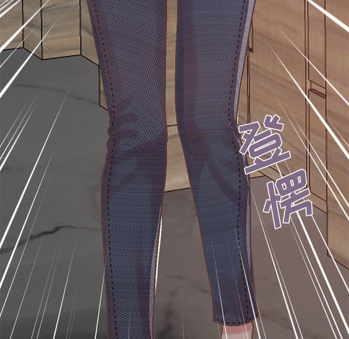 [韩国漫画] 不该有的爱情 爱情,巨乳大奶#[188P]-41
