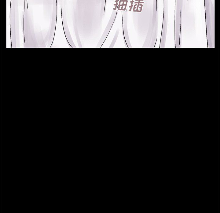 [韩国漫画] 不该有的爱情 爱情,巨乳大奶#[191P]-107